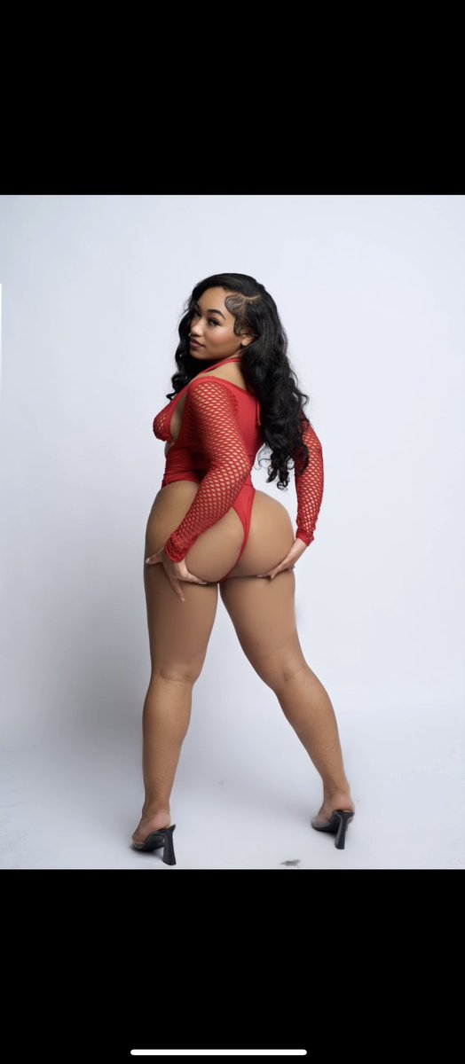 youlovekream's tweet image. Very sexy still exclusive daddy❤️