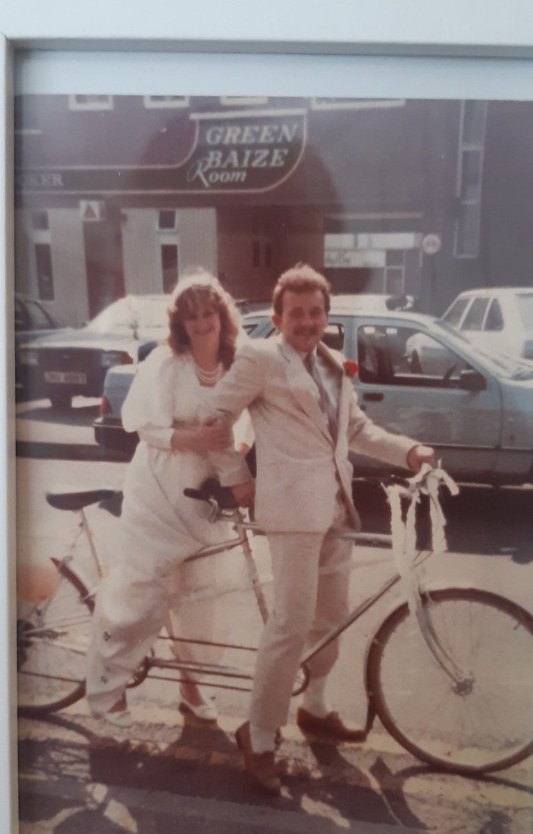 Steve Royston Brown MBE tweet media