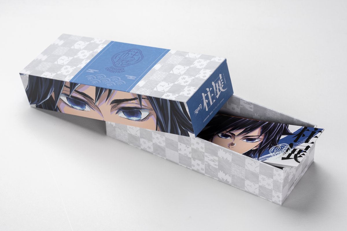 テイルズ　シリーズ　ufotable15周年展　マチアソビ限定グッズセット Amazon.co.jp: Tales Series ufotable 15th Anniversary