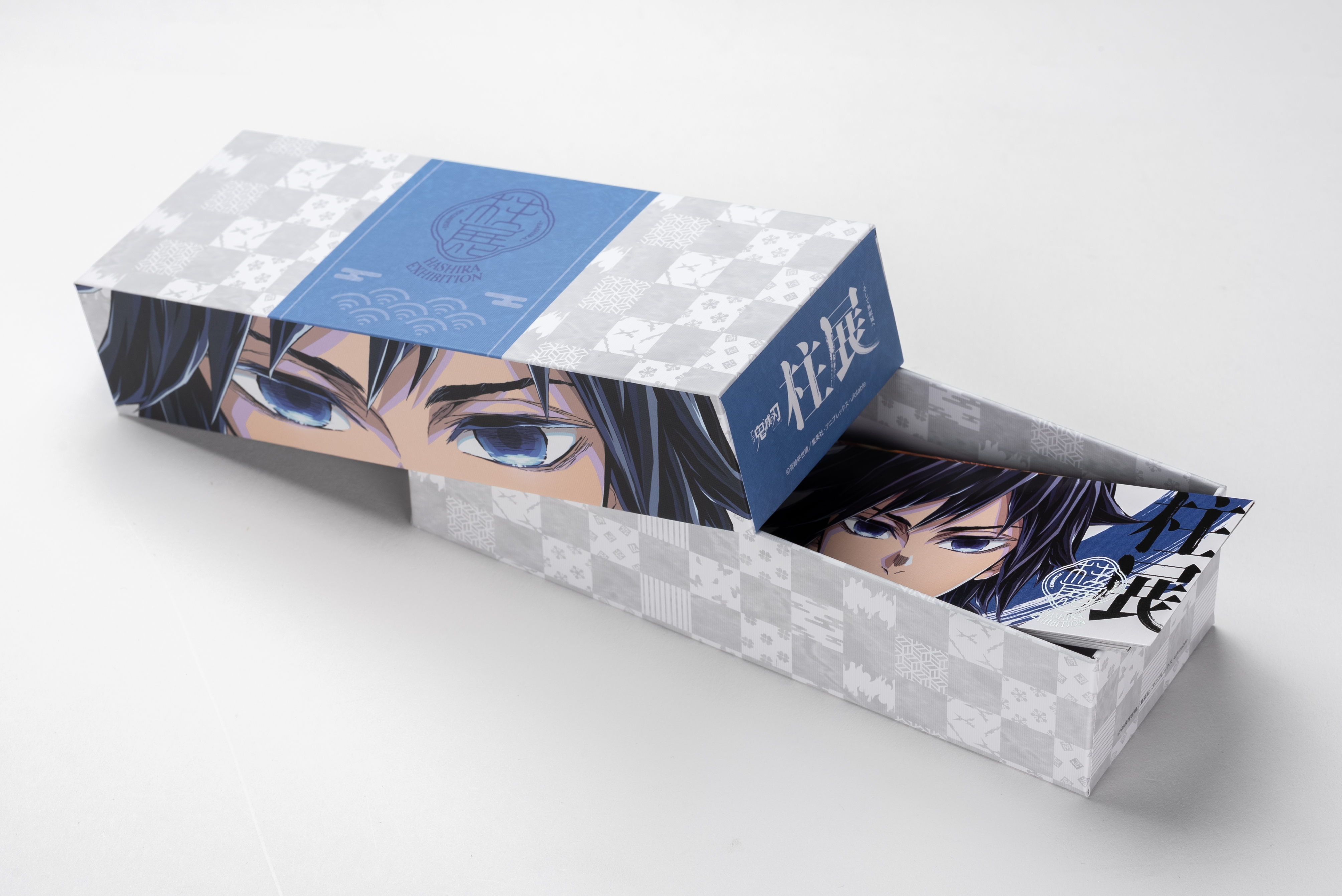 アニメ雑貨 大量 まとめ売り 250点 アニメ雑貨 その他色々 大量 まとめ売り 250点