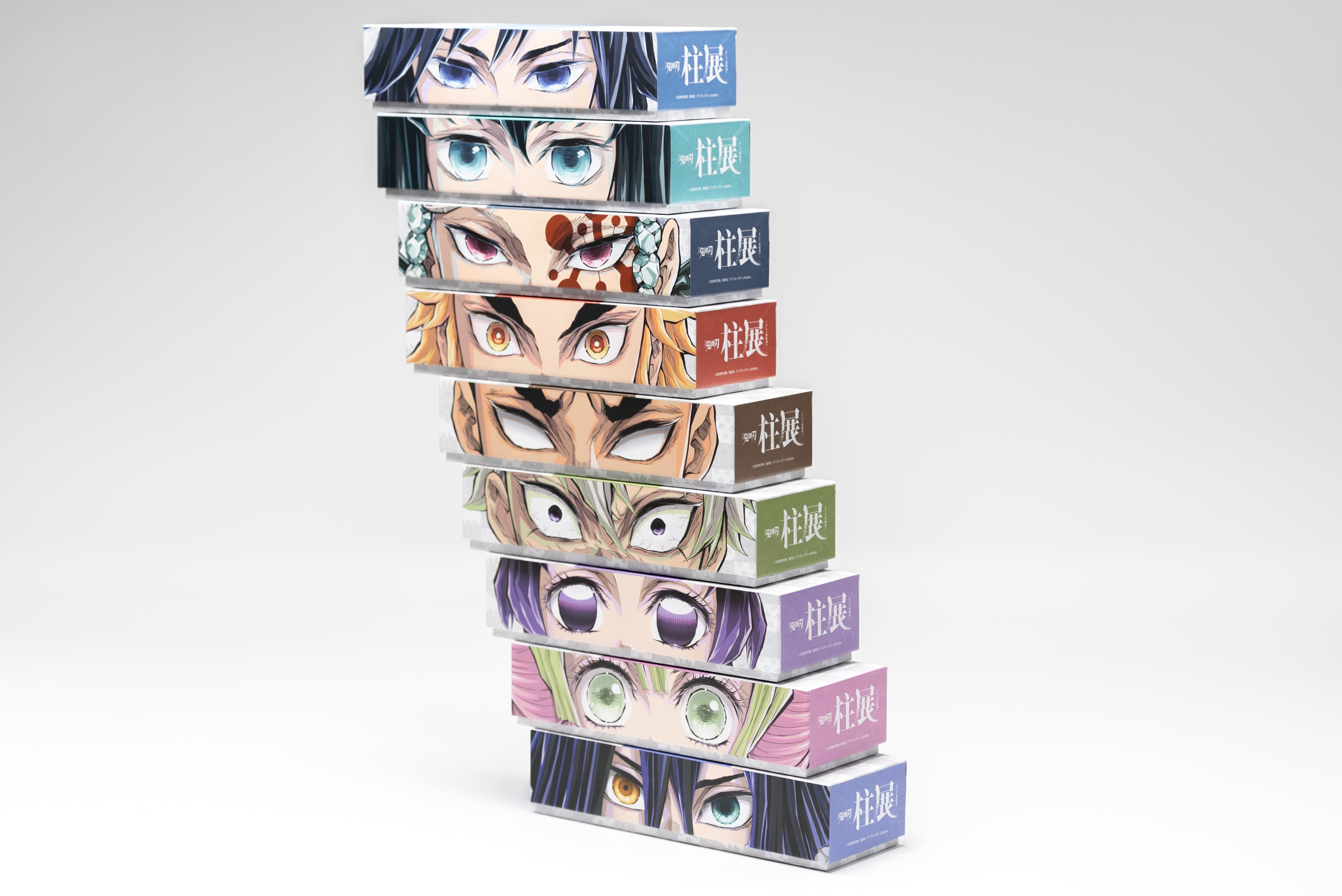 アニメ雑貨 大量 まとめ売り 300点 - メルカリ