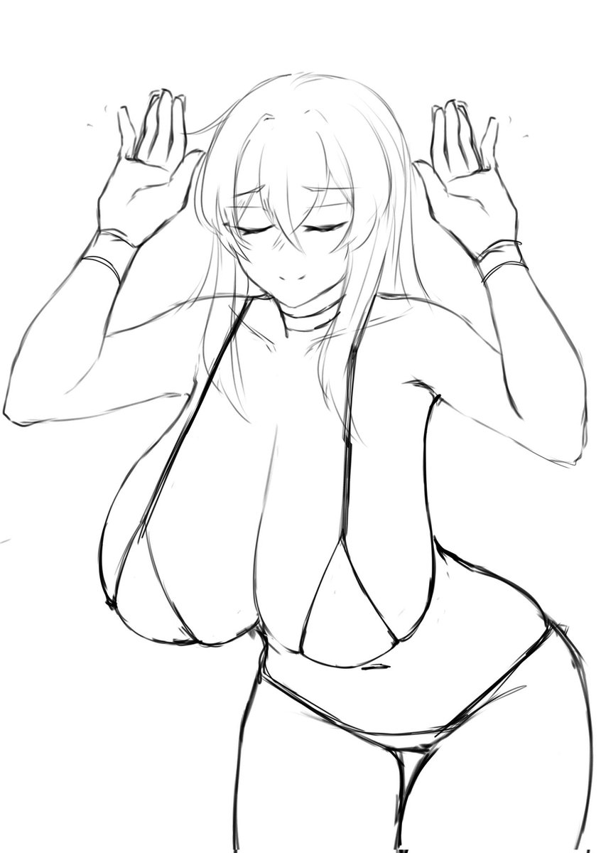 Quick rkgk

Absolute boobnema 😌
