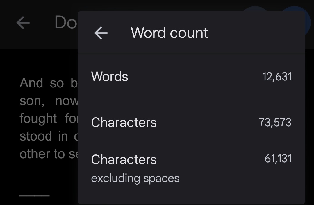 NSN_mlry's tweet photo. I want to say that i'm almost done but uhhhh i think i have at least +5k words to write 😩 🥲 https://t.co/eak5VcXedU