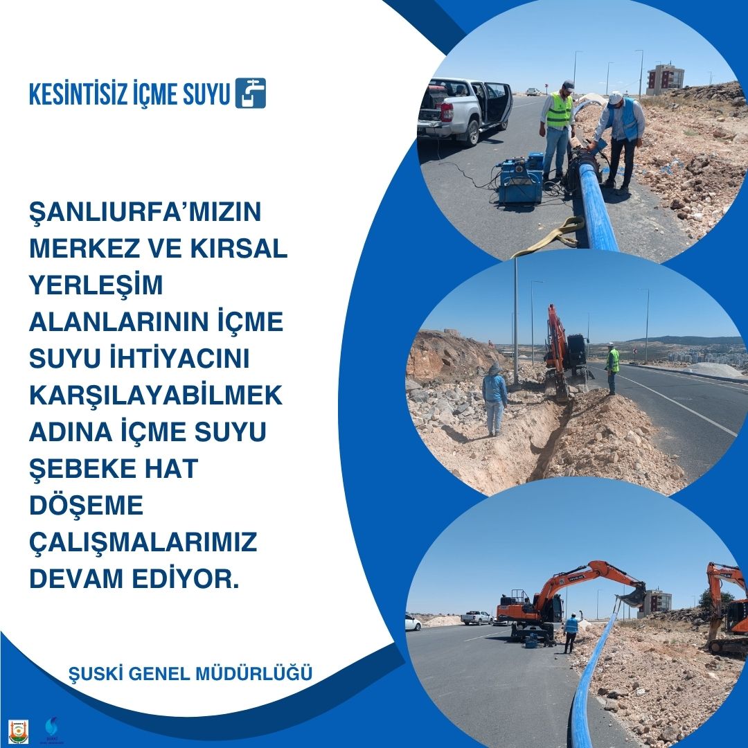 Hedefimiz sorunsuz bir altyapı

<a href="/IzolEmin/">Emin İzol</a> <a href="/sanliurfabld/">Şanlıurfa Büyükşehir 🇹🇷</a> <a href="/ferhatyildiz651/">ferhat yıldız</a> <a href="/yunusyesiltas/">Yunus YEŞİLTAŞ</a>