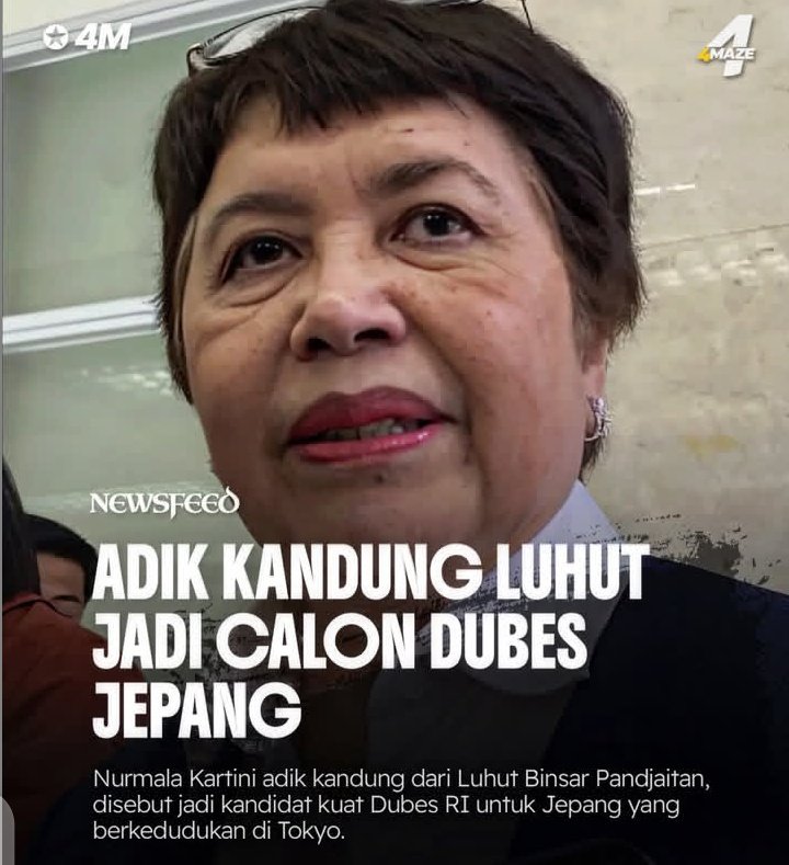 Kekuasaan dan Kekayaan hanya milik SIRKELAN.

Betul ngga..??? 😁