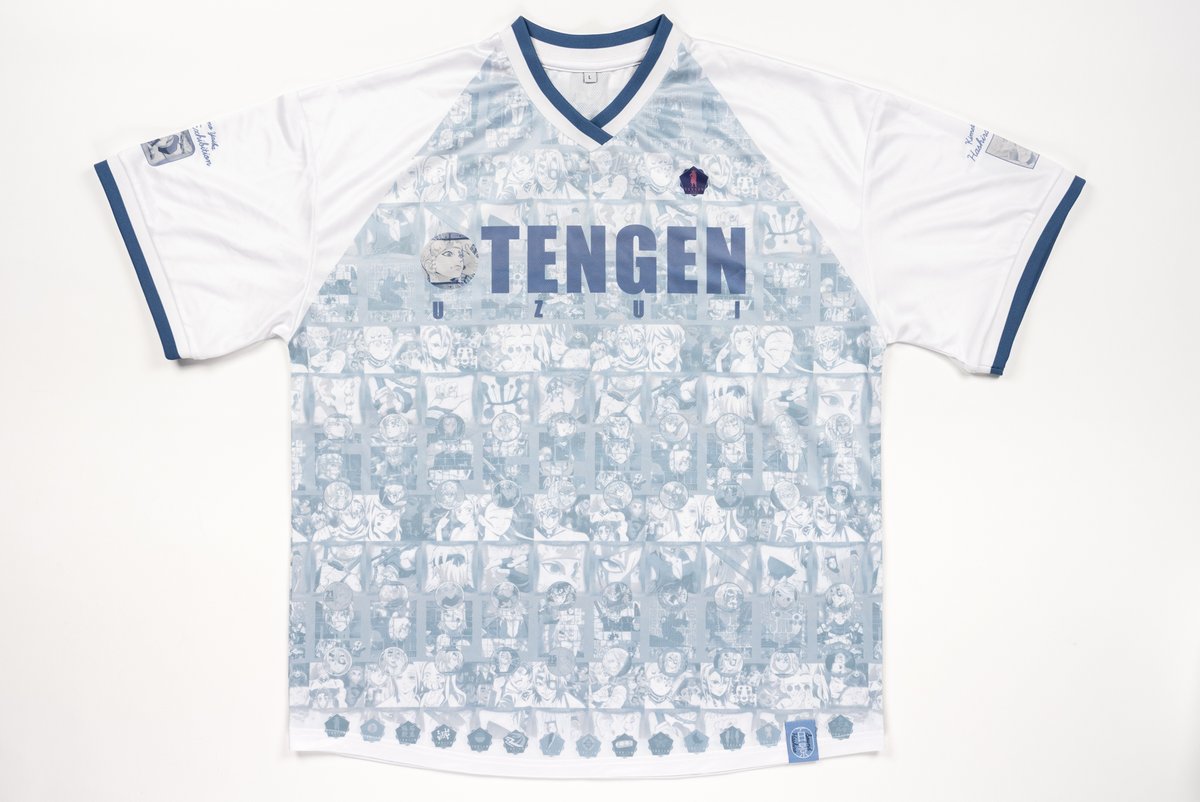 グッズ紹介】 『アニメ「鬼滅の刃」柱展ｰそして無限城へｰ』 WEBSHOPに