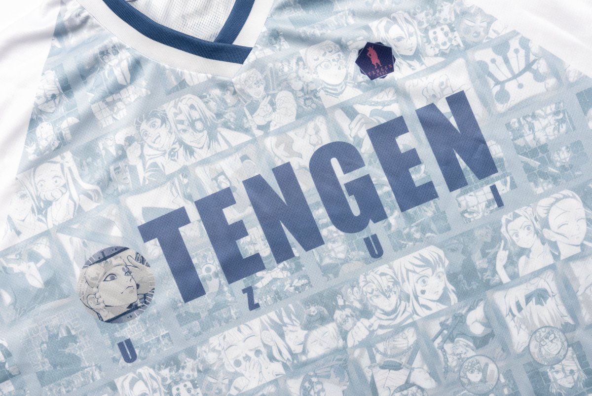 グッズ紹介】 『アニメ「鬼滅の刃」柱展ｰそして無限城へｰ』 WEBSHOPに