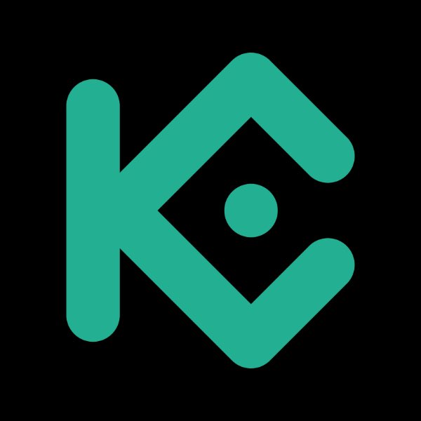 JUST IN: $ZEUS memecoin trading goes live on KuCoin today at 10:00 UTC.