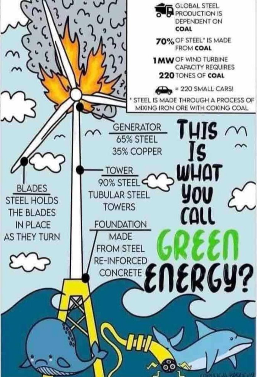 BGatesIsaPyscho's tweet image. Fact Checked True ✅

What an absolute wildlife murdering, Countryside killing Scam.