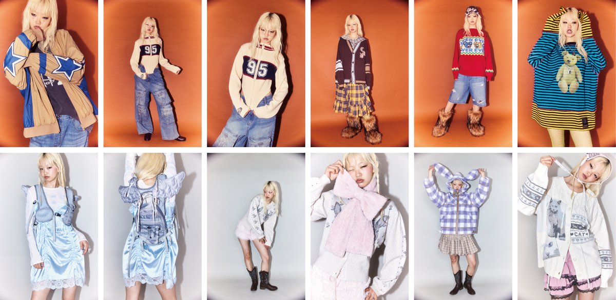 に*な様 Candy Stripper * CANDY PATCHWORK DE に*な様 Candy Stripper * CANDY PATCHWORK DE Candy Stripper