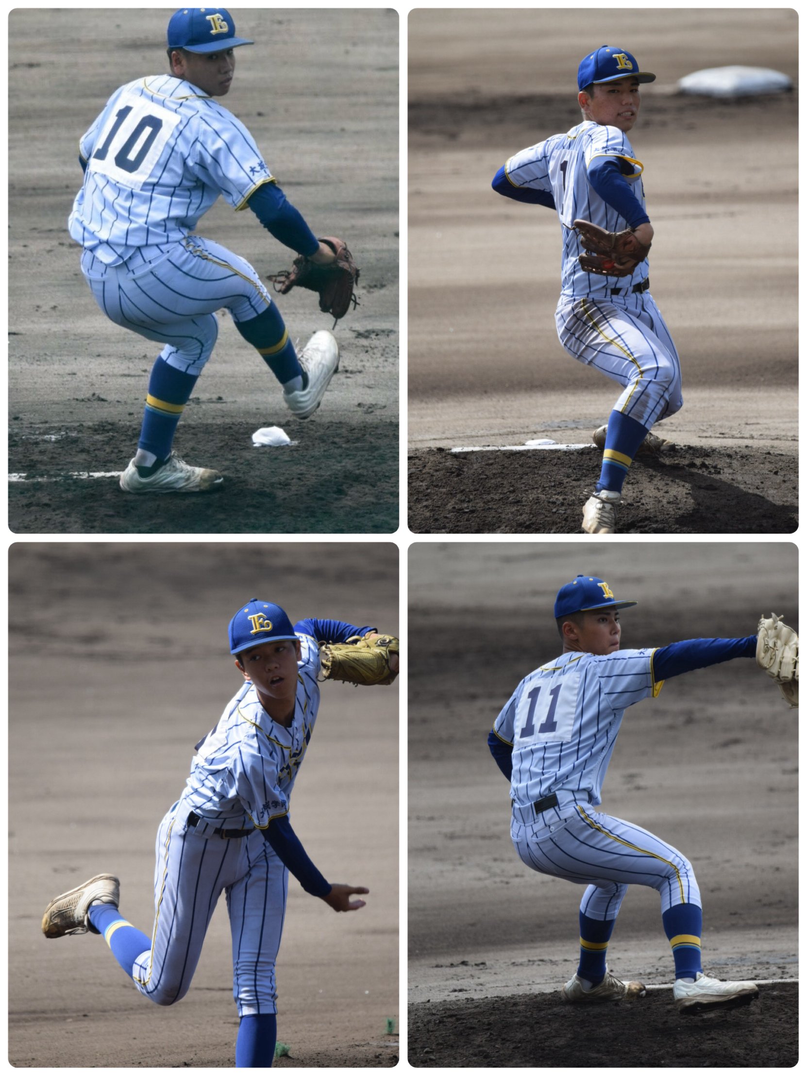 Baseball＆居酒屋 野球小僧（予約制） on X: 
