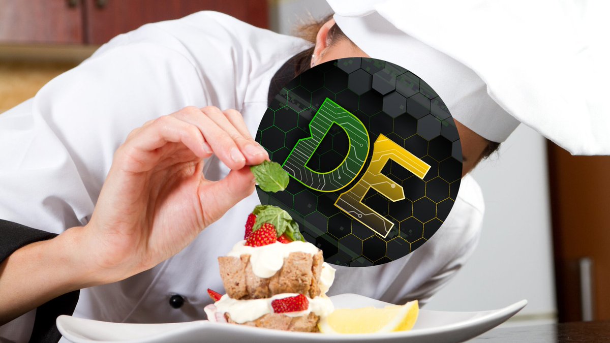 DisconnectedGG's tweet image. Chat, I think we&apos;re cooking... 🫢