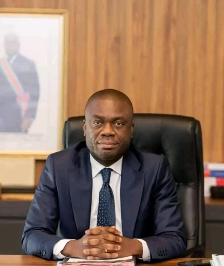 Fortune kabongo (@kbgfor) on Twitter photo 🔍 La #FactureNormalisée en RDC, c’est plus de transparence, moins de fraude & une fiscalité équitable !
Réforme clé du <a href="/financesrdc/">Ministère des Finances, RDC</a> portée par <a href="/fatshi13/">Félix A. Tshisekedi</a> pour moderniser l’économie 🇨🇩
đź“° 7sur7.cd
<a href="/LikundeR/">Doudou R. FWAMBA LIKUNDE</a>
<a href="/SuminwaJudith/">Judith SUMINWA TULUKA</a>
<a href="/auracomms60501/">Auracomms</a>
<a href="/dieudo_ntumba/">Dieudonné NTUMBA KASONGA</a> 🔍 La #FactureNormalisée en RDC, c’est plus de transparence, moins de fraude & une fiscalité équitable !
Réforme clé du <a href="/financesrdc/">Ministère des Finances, RDC</a> portée par <a href="/fatshi13/">Félix A. Tshisekedi</a> pour moderniser l’économie 🇨🇩
đź“° 7sur7.cd
<a href="/LikundeR/">Doudou R. FWAMBA LIKUNDE</a>
<a href="/SuminwaJudith/">Judith SUMINWA TULUKA</a>
<a href="/auracomms60501/">Auracomms</a>
<a href="/dieudo_ntumba/">Dieudonné NTUMBA KASONGA</a>