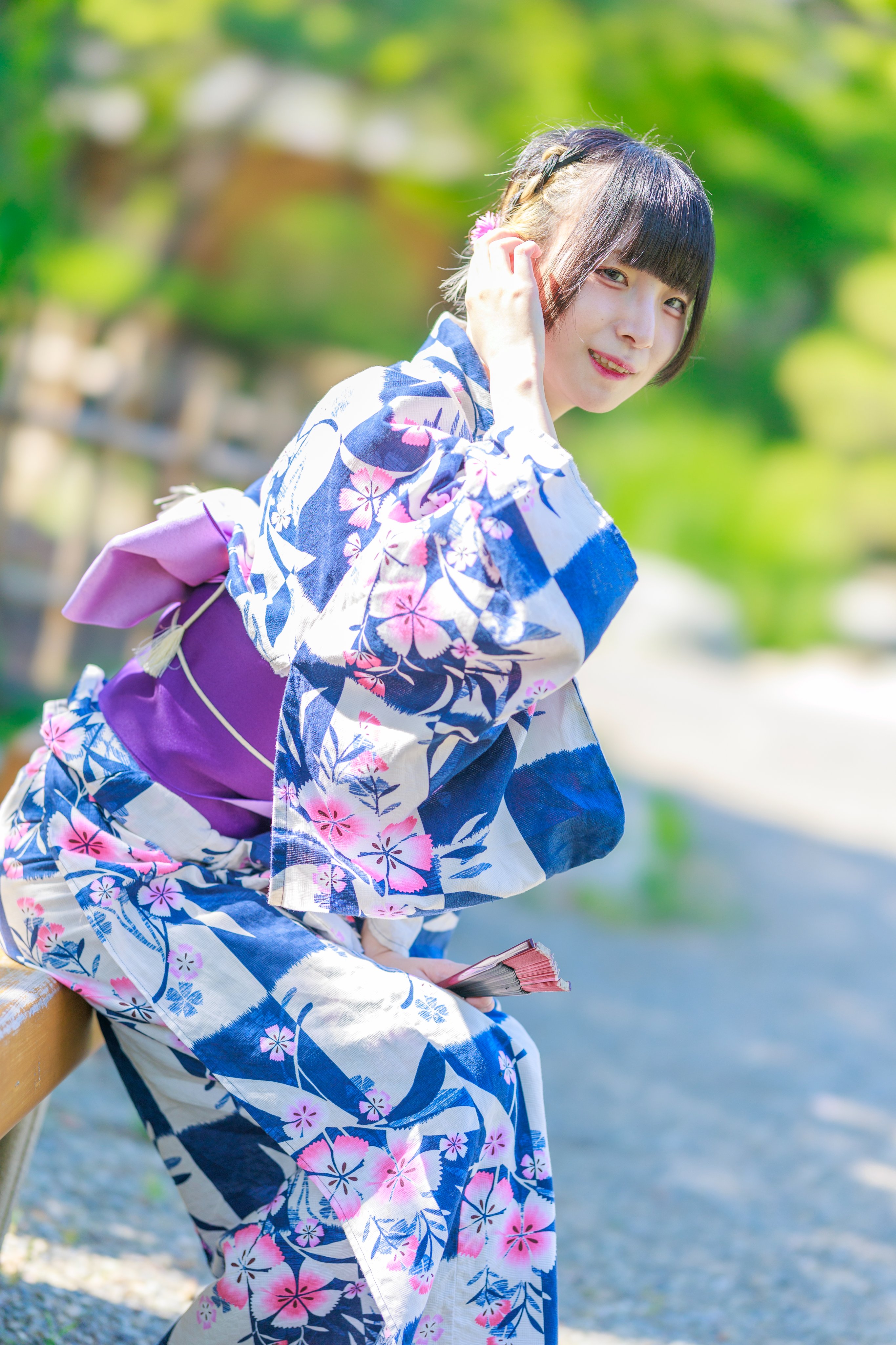 【やまちゃん】 JUNYA WATANABE MAN 鳥山明Dr.スランプアラレちゃんジャケット