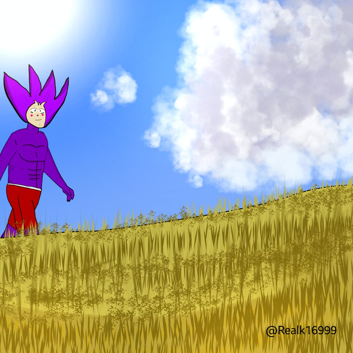 real_k16999's tweet image. SUMMER ๐๏ธ  @chog_xyz
ART BY ME ๐ 
@monad_xyz @MonadBangladesh @Shamim066 
#nadsaspace #monad #nadsainvitecode #nadsaaccesscode