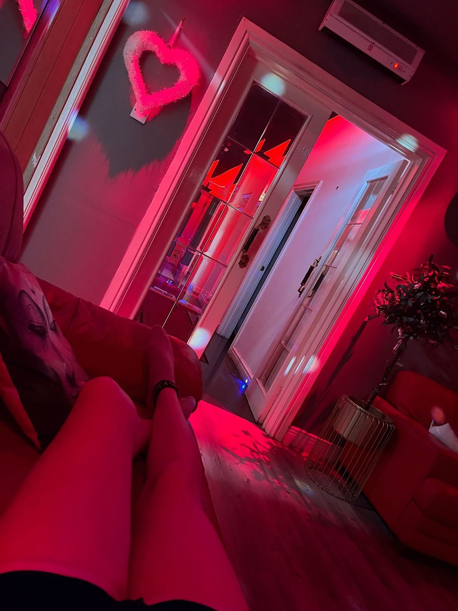 Just for you gay sauna (@for_sauna58886) on Twitter photo Happy Monday!
Who's planning to relax in the sauna and have some fun with us today? We're open from 12pm until late.
#sauna #mondayblues #gayvillagebrum #gays #gaybrummie
<a href="/privatetodger/">#PrivateTodger</a> <a href="/Jaynextdoor24/">Lil P</a> <a href="/GayBirminghamAL/">Gay Birmingham</a> <a href="/DirectAdult/">Adult Toys Direct</a> <a href="/TPClubAston/">ThePrivateClub</a> Happy Monday!
Who's planning to relax in the sauna and have some fun with us today? We're open from 12pm until late.
#sauna #mondayblues #gayvillagebrum #gays #gaybrummie
<a href="/privatetodger/">#PrivateTodger</a> <a href="/Jaynextdoor24/">Lil P</a> <a href="/GayBirminghamAL/">Gay Birmingham</a> <a href="/DirectAdult/">Adult Toys Direct</a> <a href="/TPClubAston/">ThePrivateClub</a>