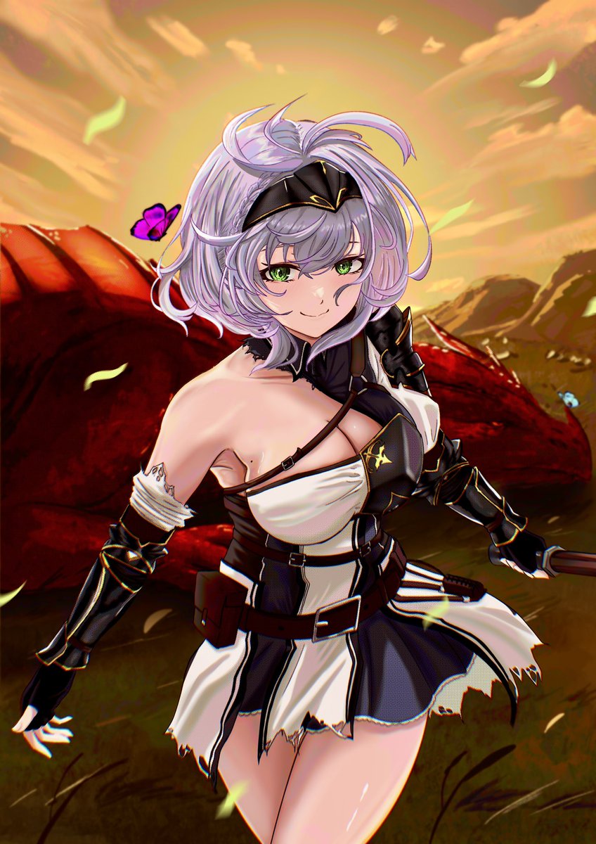 rabkong0903's tweet image. ʕ •ᴥ•ʔ🌹❤️ #ノエラート