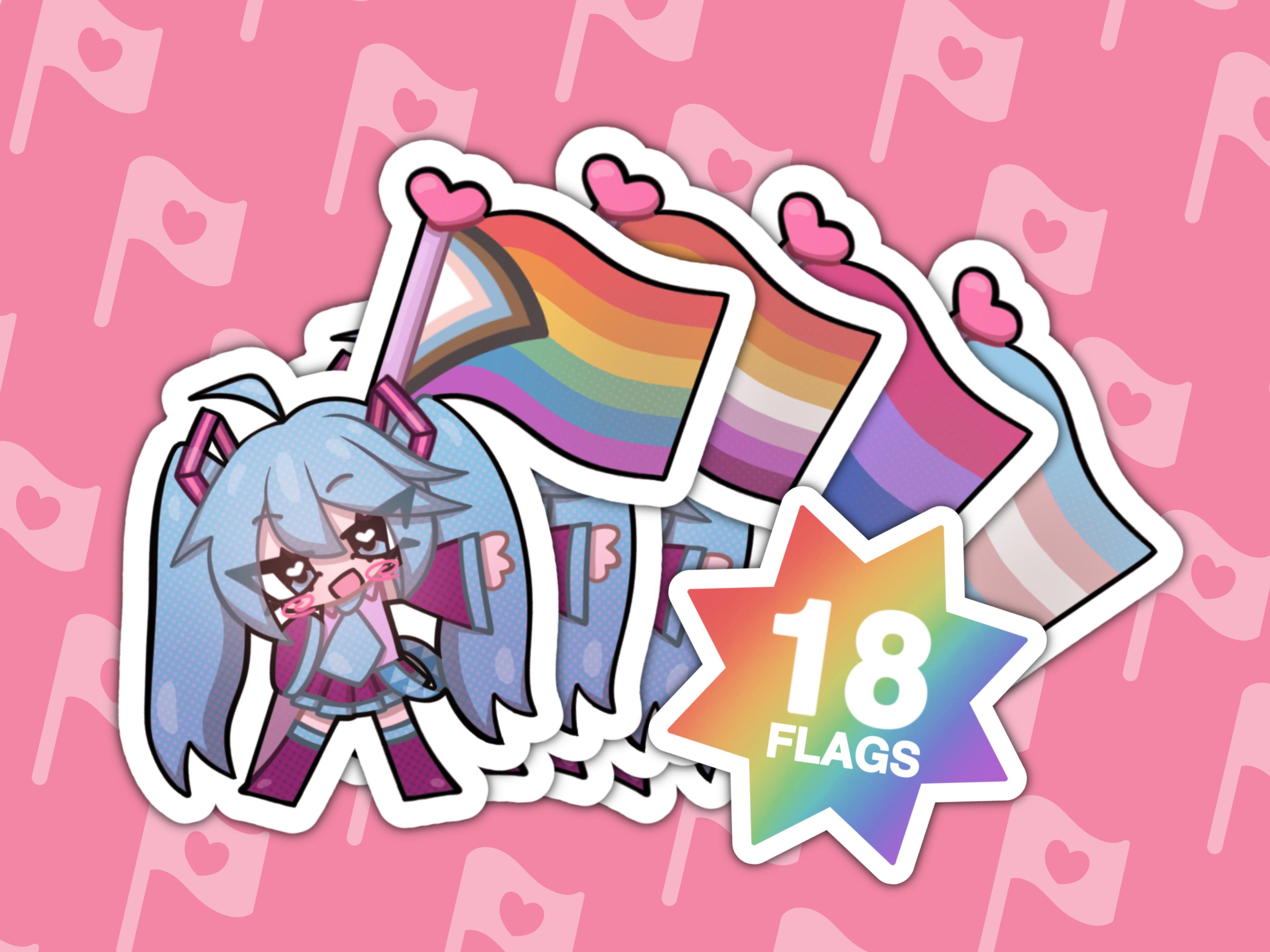 lilac ୭ ˚.🍓 ⊹ COMMS OPEN on X: 