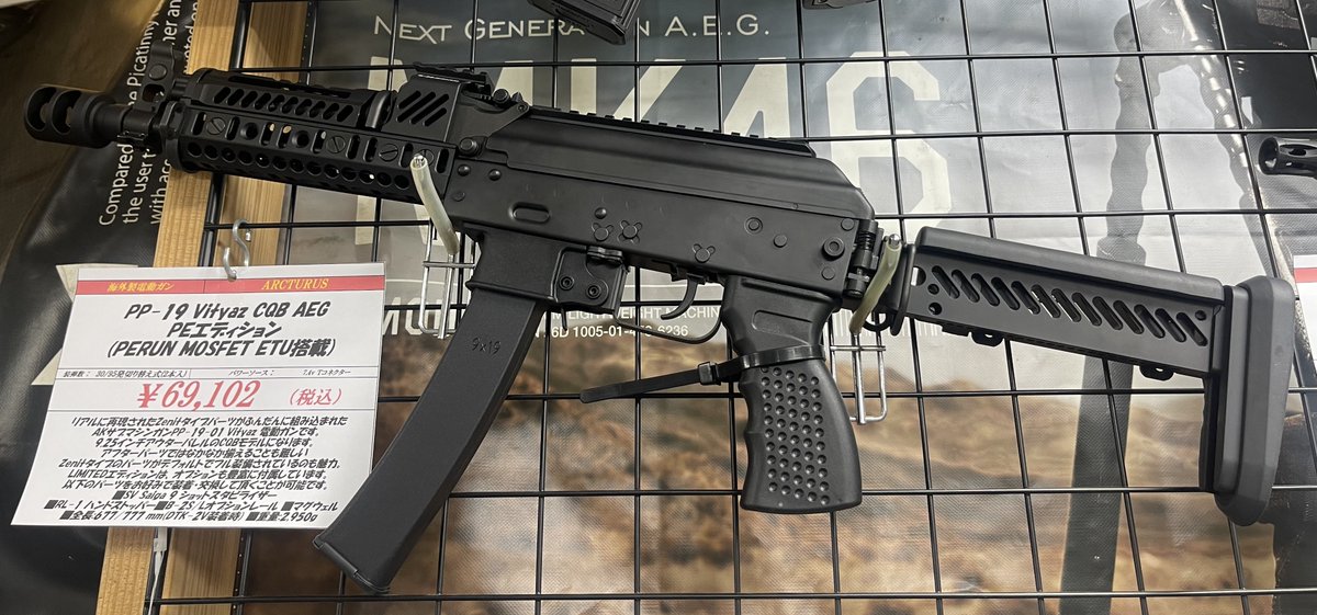 最新pg电子（ zk9 . cc）.azv - البحث / X