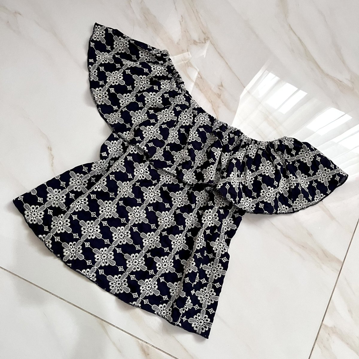 lemariantik tweet media