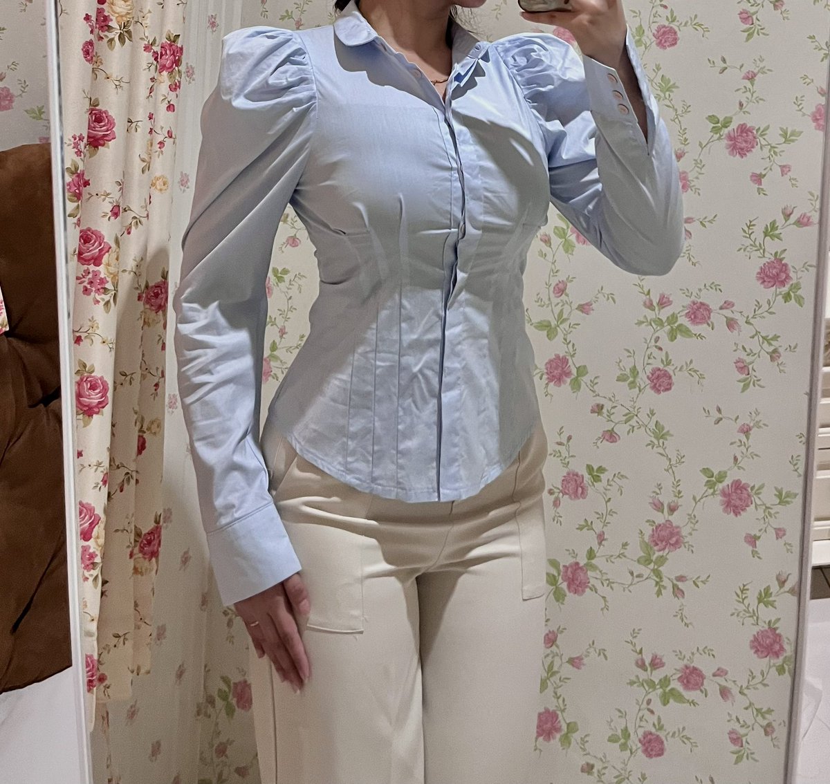 lemariantik tweet media