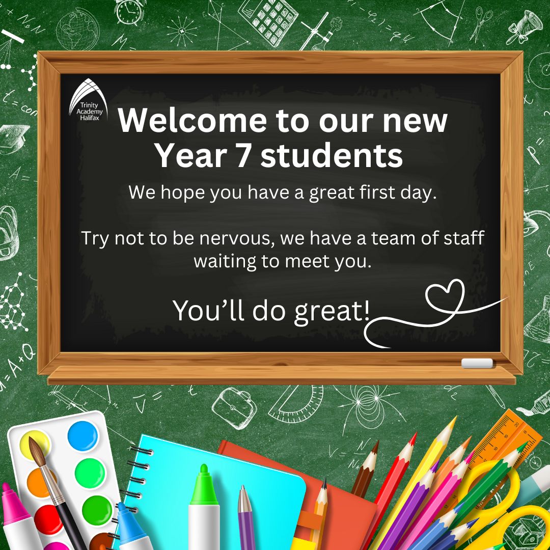 TrinityAcademyH's tweet image. 