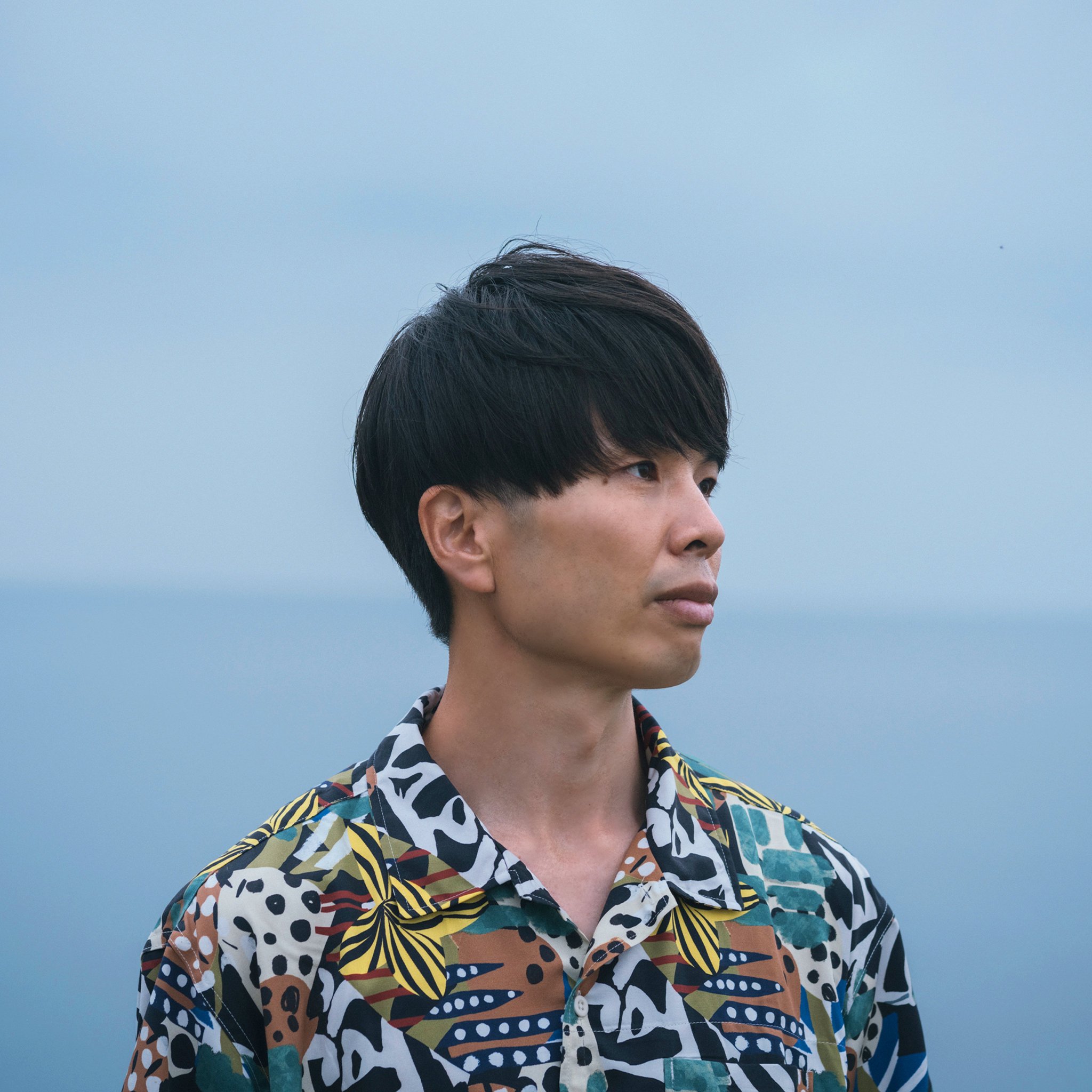 FM802【 ROCK KIDS 802 OCHIKEN Goes ON!! 】📻 on X: 