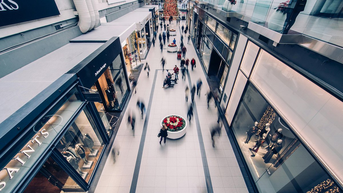 Not all properties or access challenges are the same. In the fourth part of our blog series, we dive into the commercial property sector and explore how iLOQ’s smart-access solutions are tailored to meet its unique demands. Read more here bit.ly/4lJa7Xp #iLOQ #SmartLocks