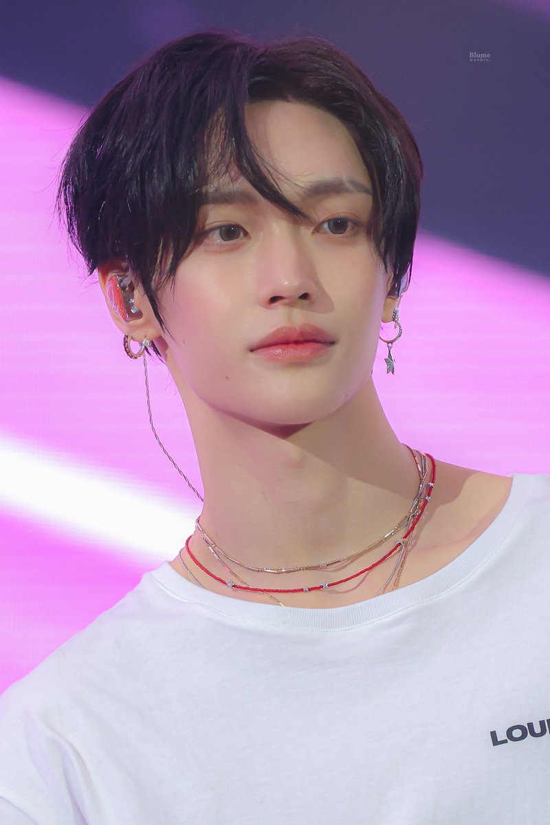 250706 막콘 원빈
앞니...🐰
#원빈 #WONBIN #ウォンビン
#라이즈 #RIIZE