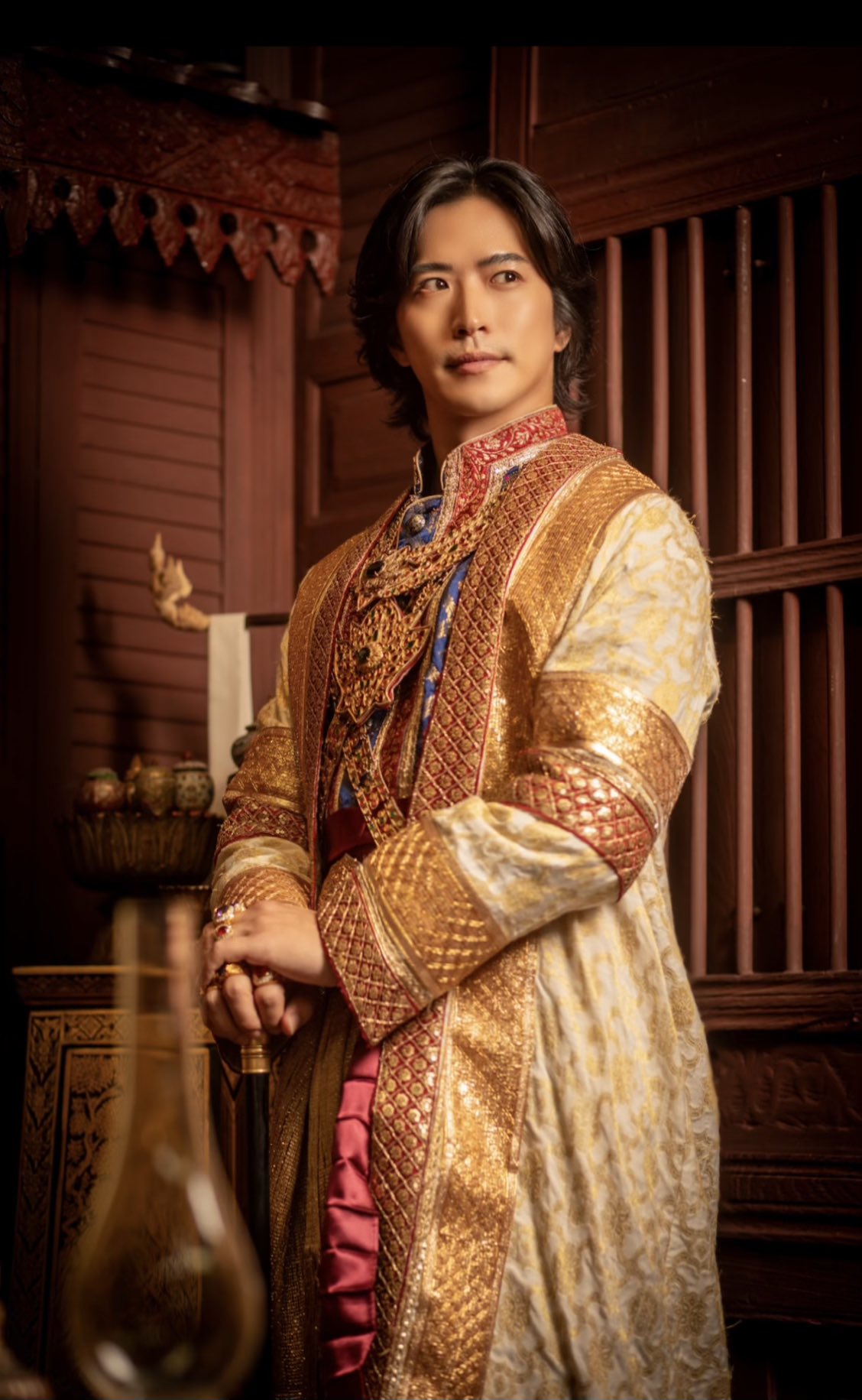 田中啓太 ファースト写真集　33 2021.7.25 keita tanaka Amazon.co.jp: 田中啓太 1st写真集 33 : 田中啓太: 本