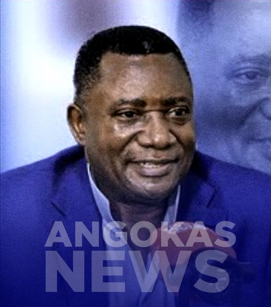 JONATHAN EM (@emergentss_em) on Twitter photo C matin encore,en suivant le parcours d <a href="/ngoyikasanji11/">Ngoyi Kasanji</a>, j’ai ressenti cette étincelle qui dit“ n’abandonne pas”,parcq la vie est faite d combats, d doutes, d critiques..mais aussi d courage, d foi et d’espérance. Il y aura des gens pour vs pousser et d’autres pour vs freiner.1/2 C matin encore,en suivant le parcours d <a href="/ngoyikasanji11/">Ngoyi Kasanji</a>, j’ai ressenti cette étincelle qui dit“ n’abandonne pas”,parcq la vie est faite d combats, d doutes, d critiques..mais aussi d courage, d foi et d’espérance. Il y aura des gens pour vs pousser et d’autres pour vs freiner.1/2