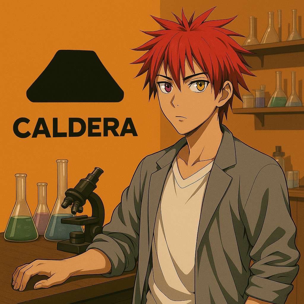 Dxmo (✧ᴗ✧) tweet media