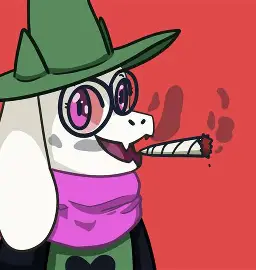 El término ''femboy'' solo refuerza estereotipos de género y sexo; pues el concepto de femboy, es decir: un hombre afeminado, solo puede existir bajo la premisa de que hay vestimentas y formas de actuar inherentemente femeninas, cuyo uso es propio de un hombre ''amanerado''.