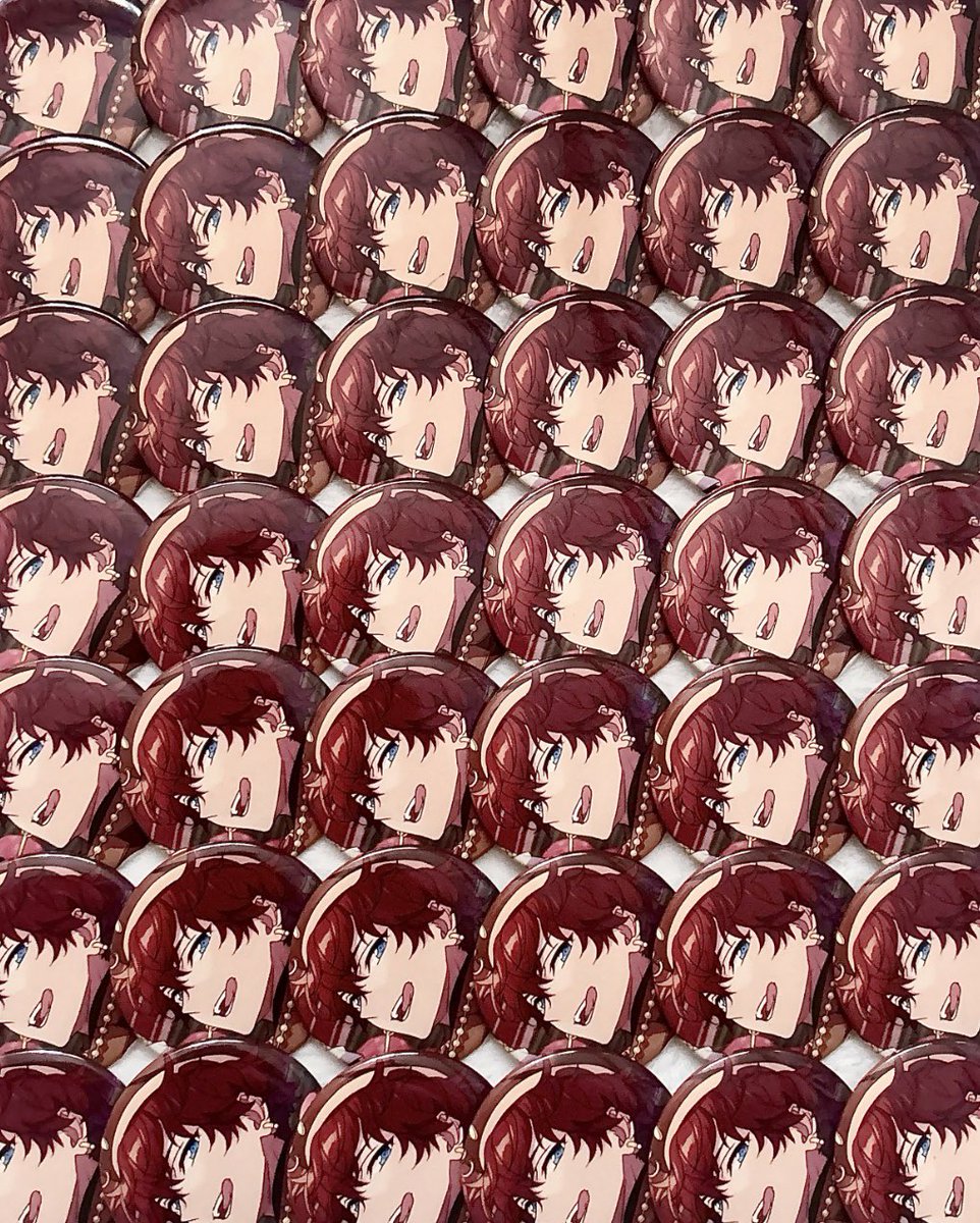 世界チョコレートデー ! ! 🍫 𐙚⋆˚