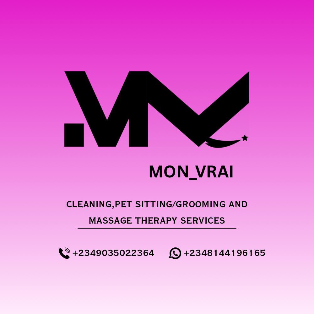 mon_vrai_'s tweet image. Top of the morning Twitter 
Today will be a good day✨