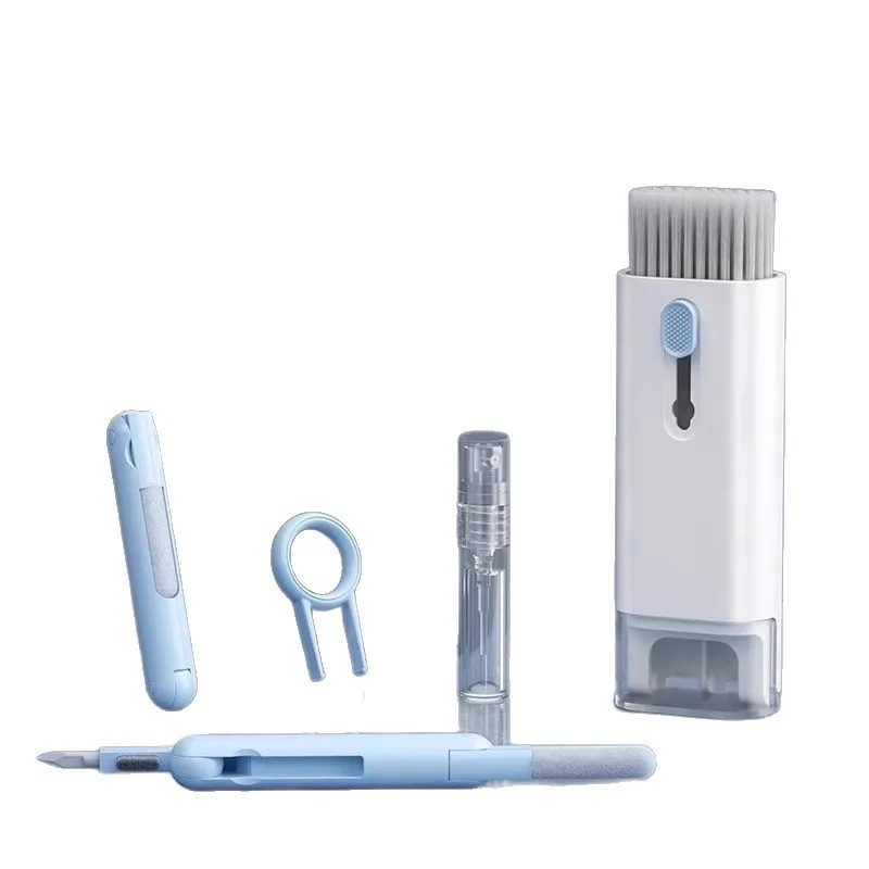 BestDealsCoNz's tweet image. Keyboard Cleaner Kit
Buy now >>> bit.ly/3GtGdHA
#computerkeyboard #laptopcleaner #keyboardcleaner #headset #pc