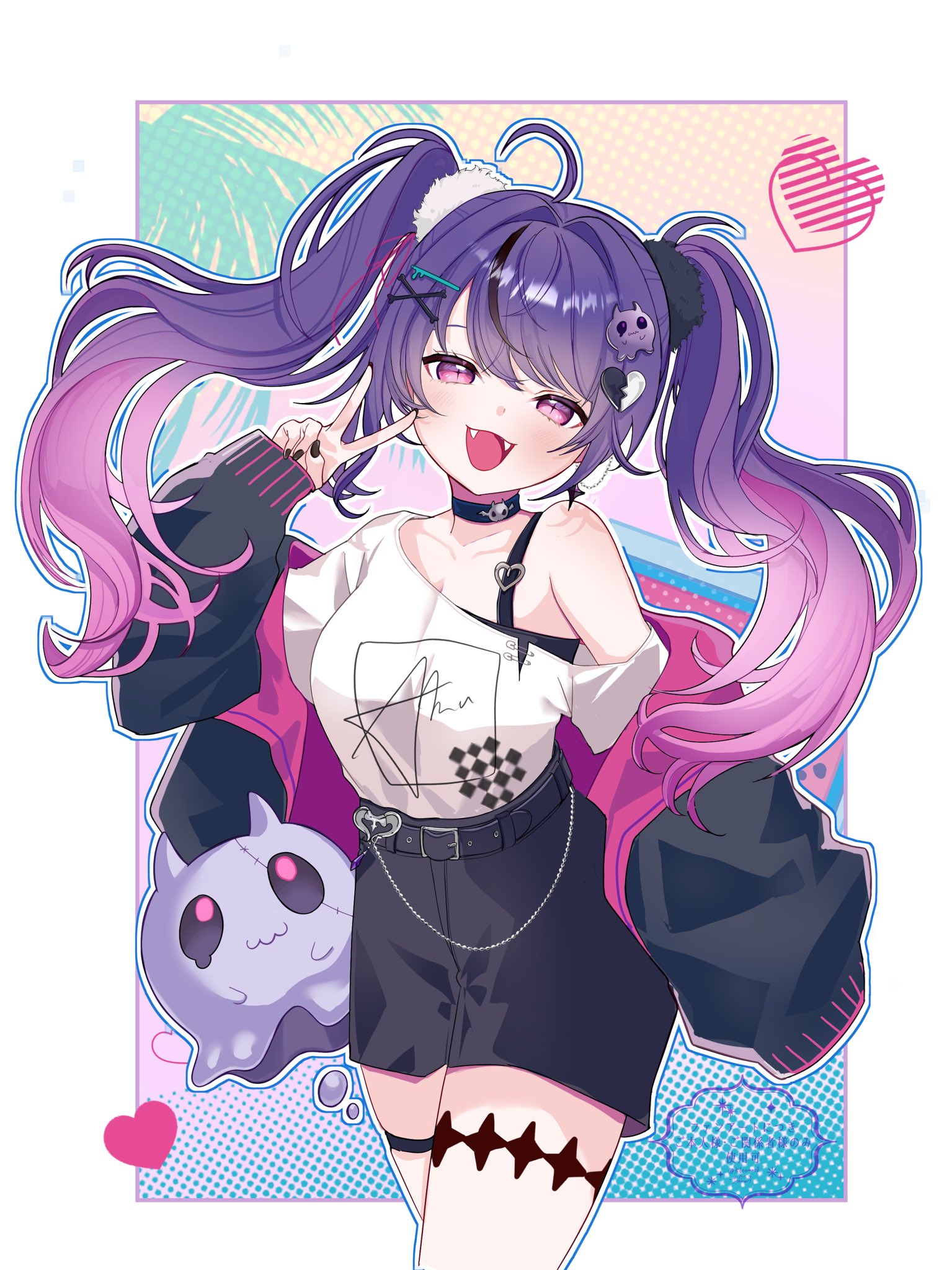 幸斗まま様♡ありがとうございます♡おまとめ♡ Z-M Pillows Fate/Grand Order 楊貴妃抱き枕カバー SJ 俺の嫁！肆玖