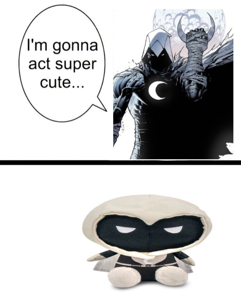 N7yx_0's tweet image. Literally Me