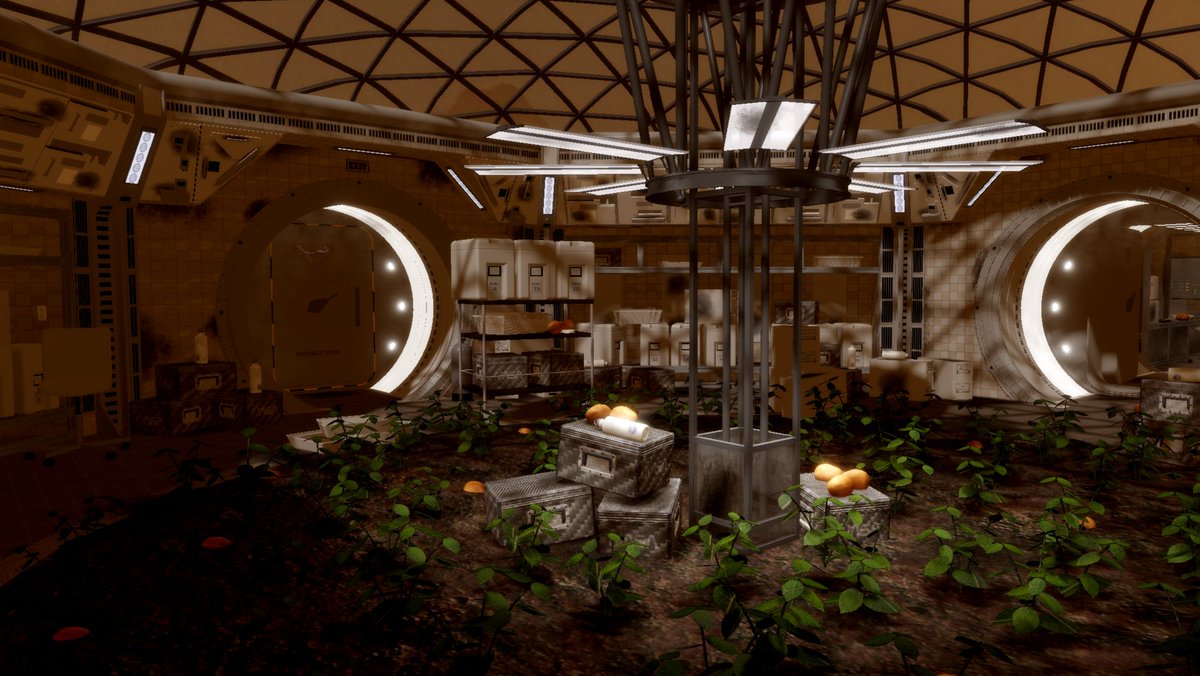 Cynosures tweet media