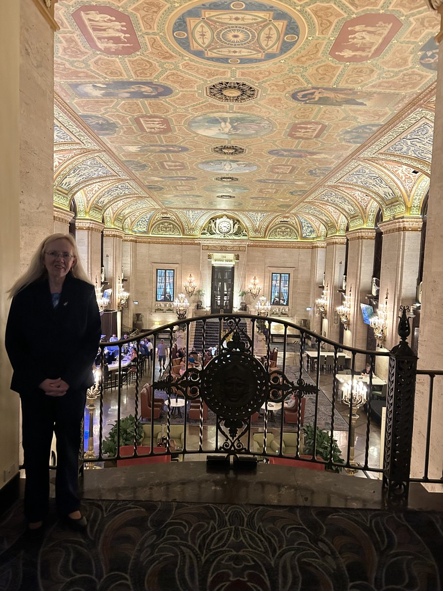 AAFLFC - French Lang & Francophone Culture US tweet media