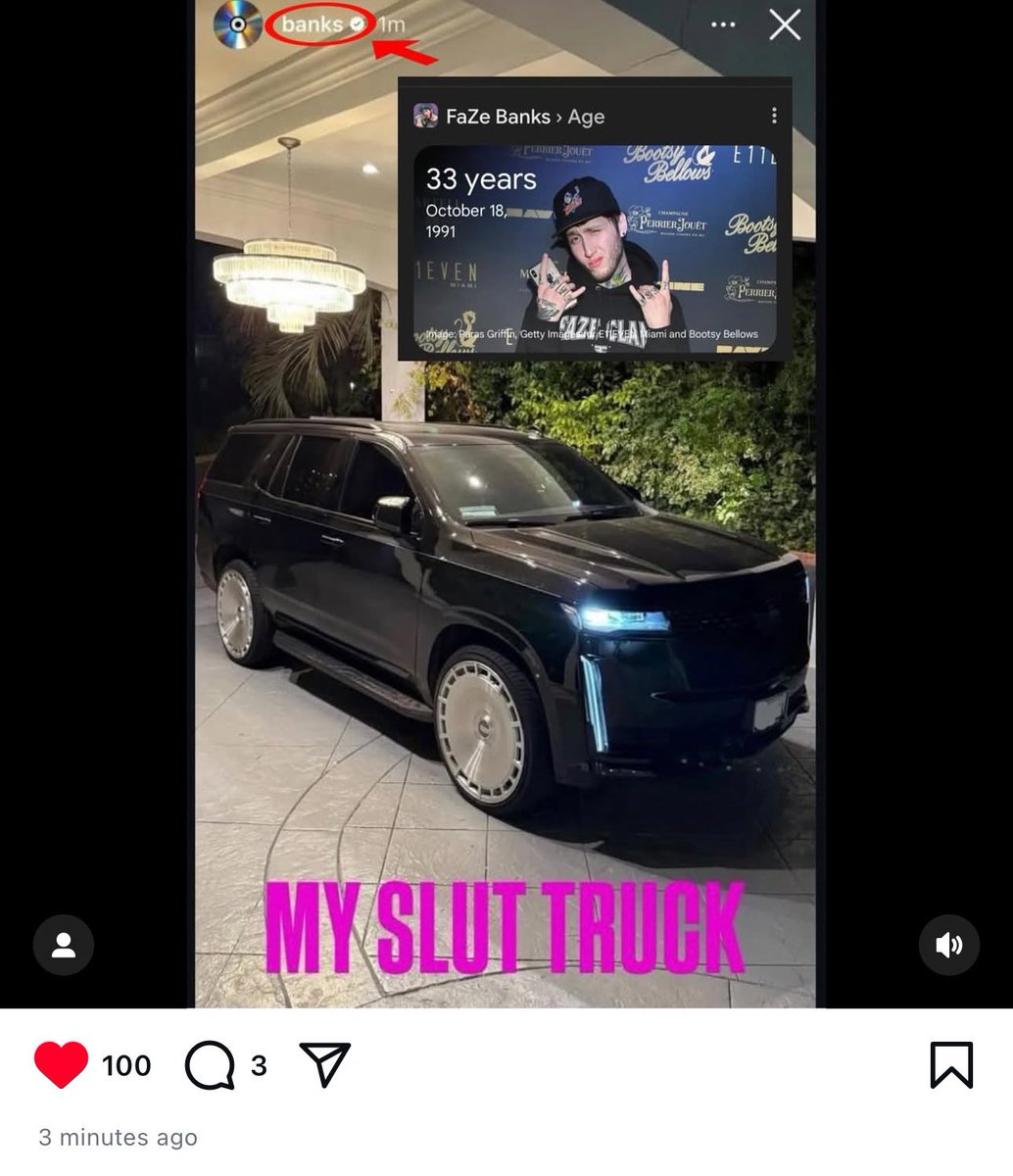 pushing30coin's tweet photo. Pushing 30 in a way i've never pushed 30 before https://t.co/5pGtHkfCOi