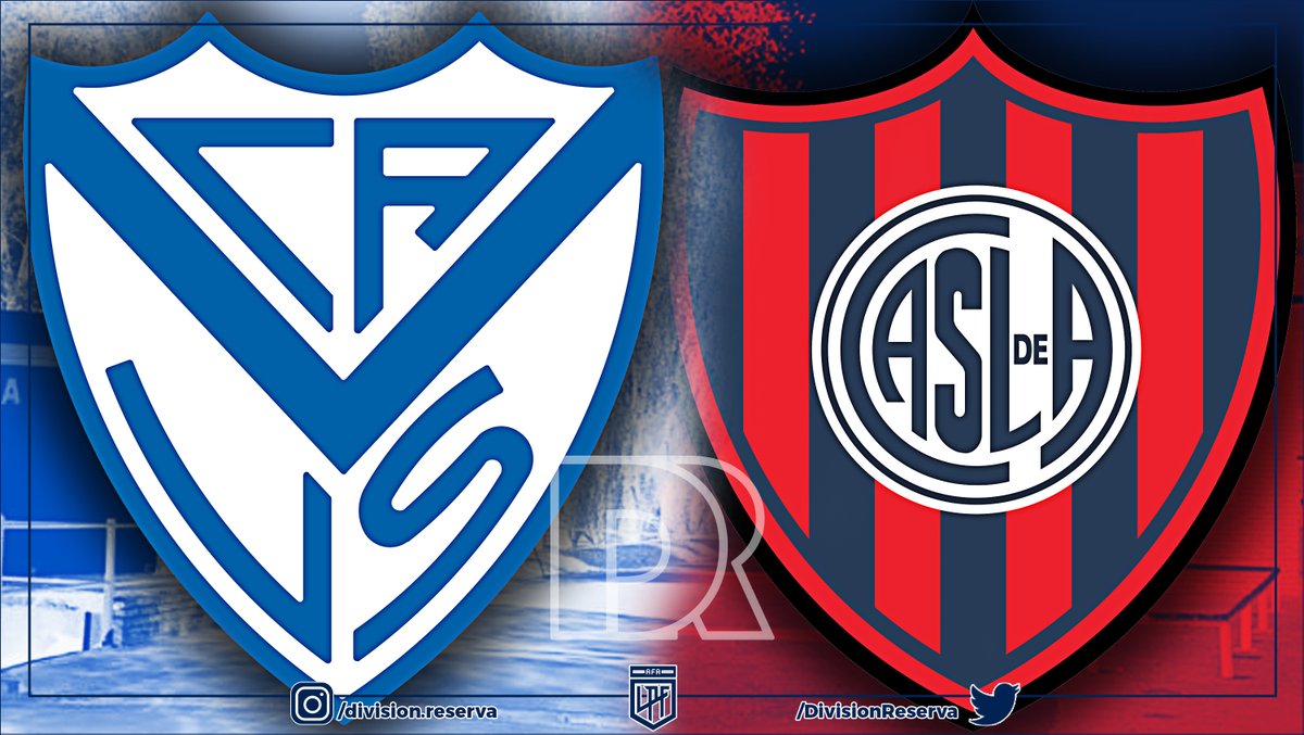 DivisionReserva's tweet image. #TorneoProyeccion

¡VÉLEZ CAMPEÓN DEL APERTURA!

@Velez 3-1 @SanLorenzo ⚽
Goles: Porcel -2- y Mamani (V); Ladstatter (SL).

La FICHA 📋👇
divisionreserva.com.ar/2025/07/velez-…

#TorneoApertura #Reserva