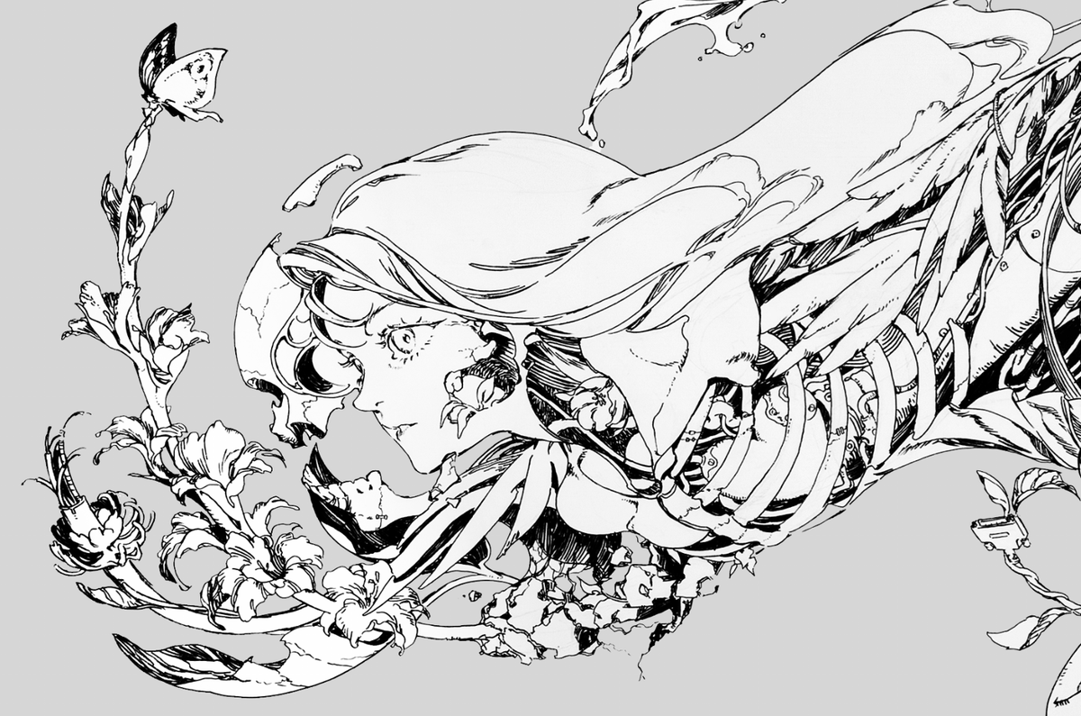 米山舞Yoneyama Mai (@yoneyamai) on X