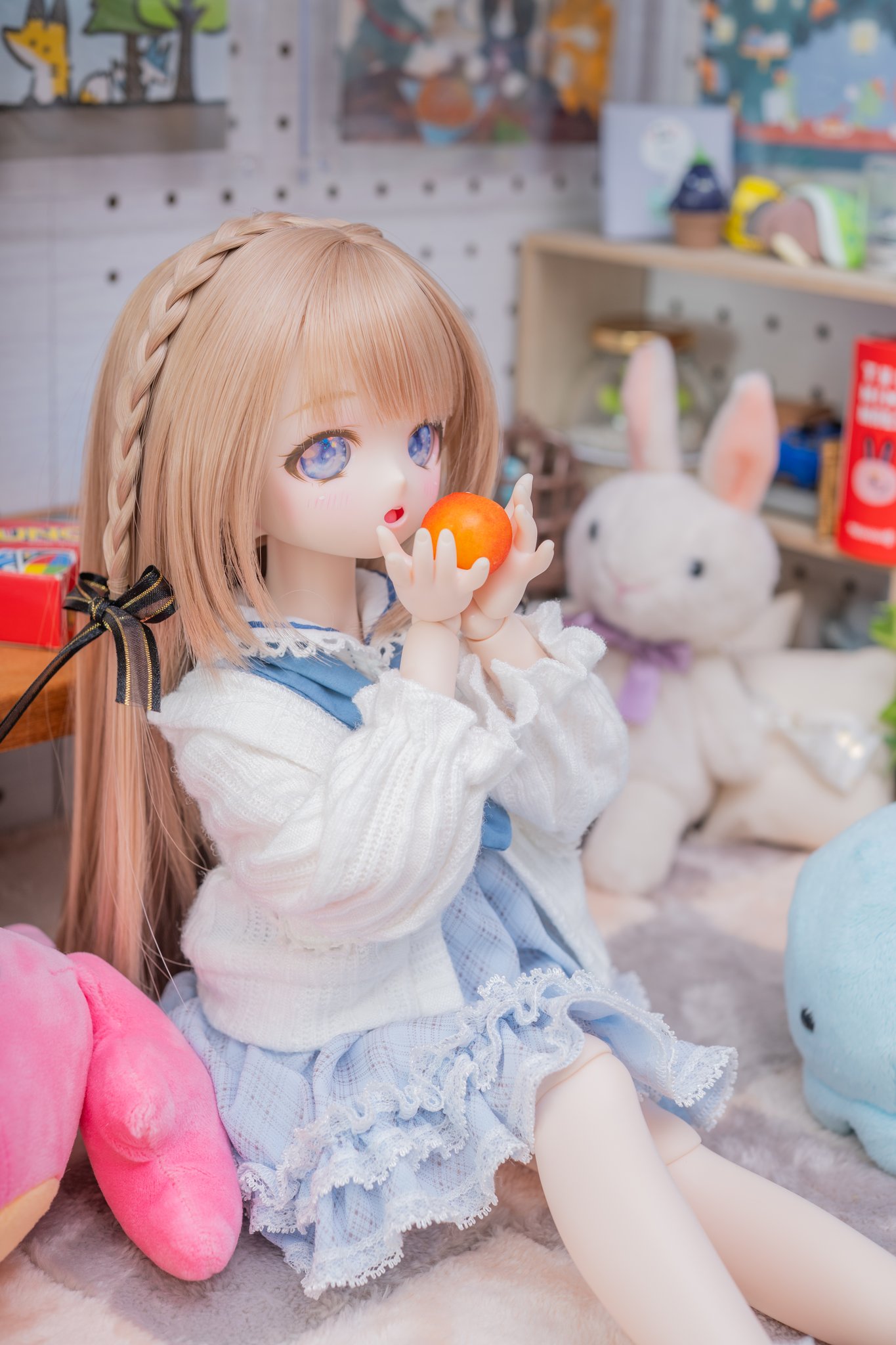 つぐみ様✿いつもありがとうございます♡ 朔。 on X: 