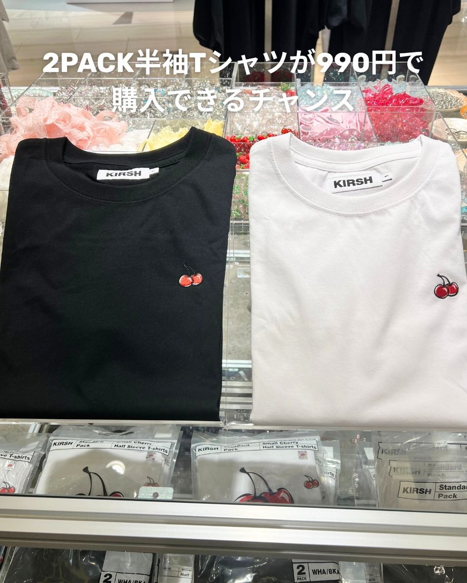 TWICE ロッテ免税店 缶入りトレカ 非売品 twice ミナ トレカ セット ロッテ免税店 特典 - メルカリ