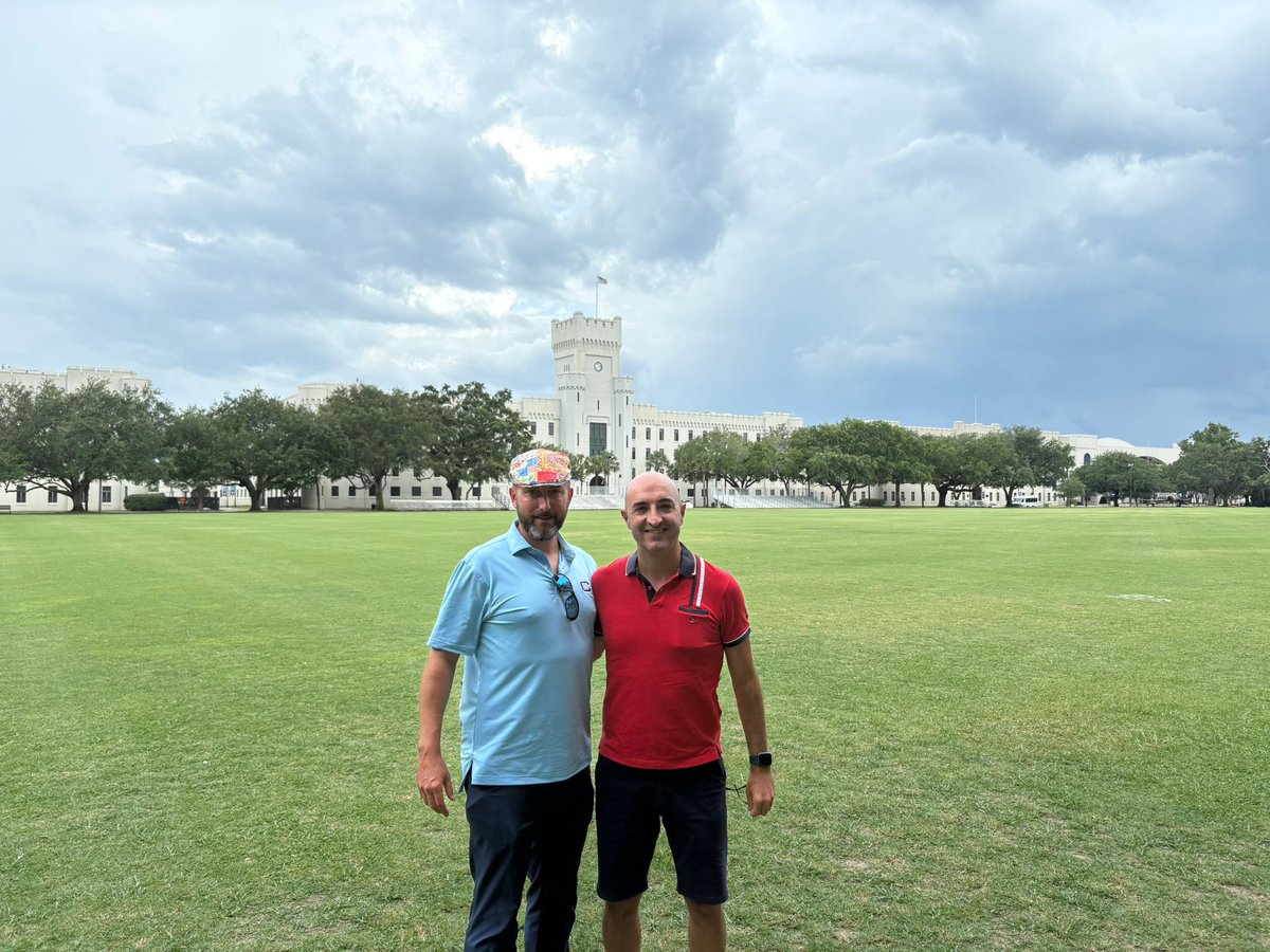 Francesco Sgrò tweet media
