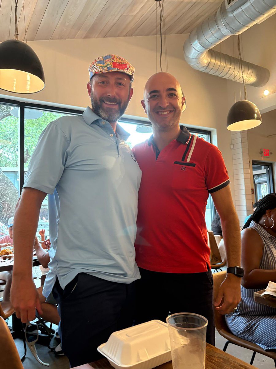 Francesco Sgrò tweet media