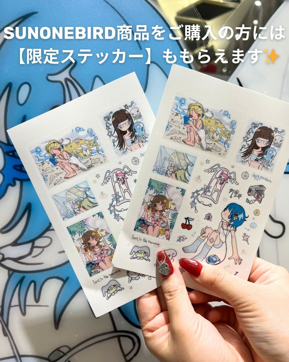ロッテ免税店銀座 【公式】 on X: 