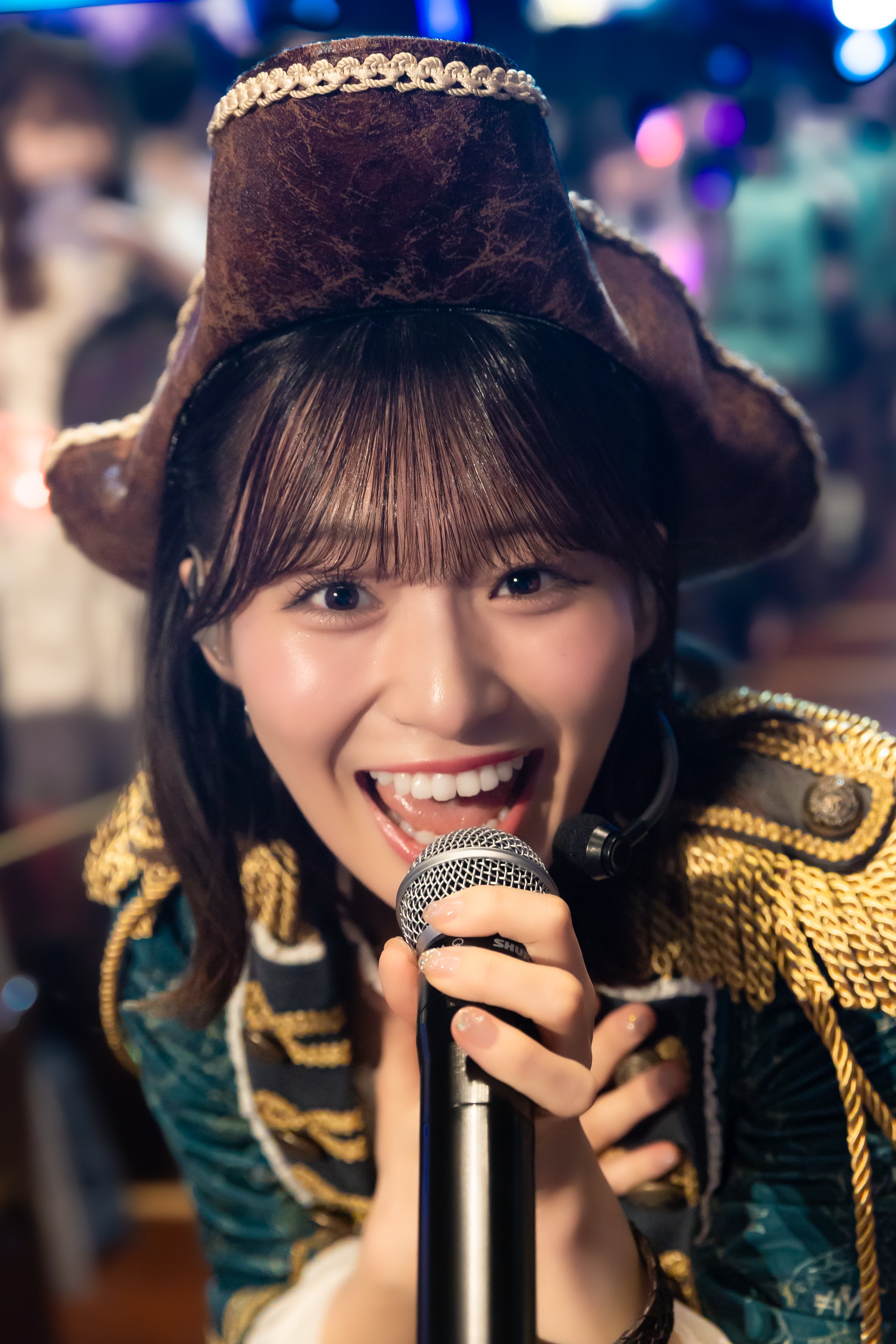 大人気新作 ChiKunen (ちーくん) (@hcn1009) / X スカート