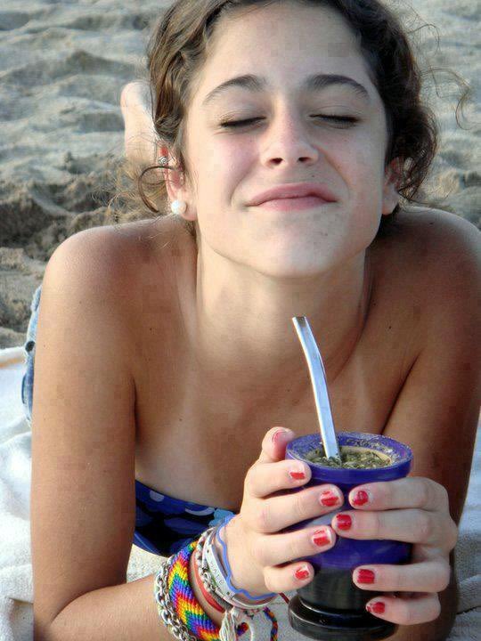 best of tini (@tinifiless) on Twitter photo 
